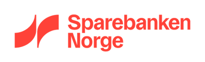 Sparebanken Sør