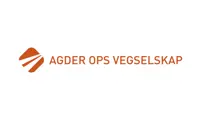 Agder OPS Vegselskap AS