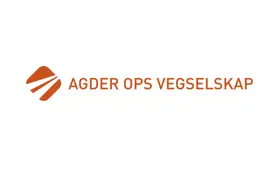 Agder OPS Vegselskap AS