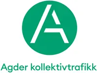 Agder Kollektivtrafikk AS