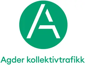 Agder Kollektivtrafikk AS