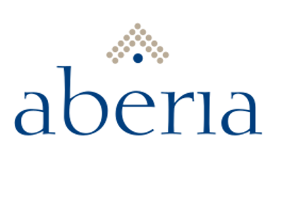 Aberia ung