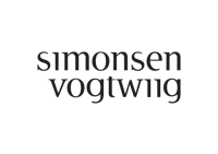 Advokatfirmaet Simonsen Vogt Wiig Kristiansand DA