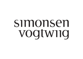 Advokatfirmaet Simonsen Vogt Wiig Kristiansand DA