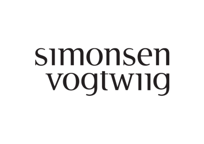 Advokatfirmaet Simonsen Vogt Wiig Kristiansand DA