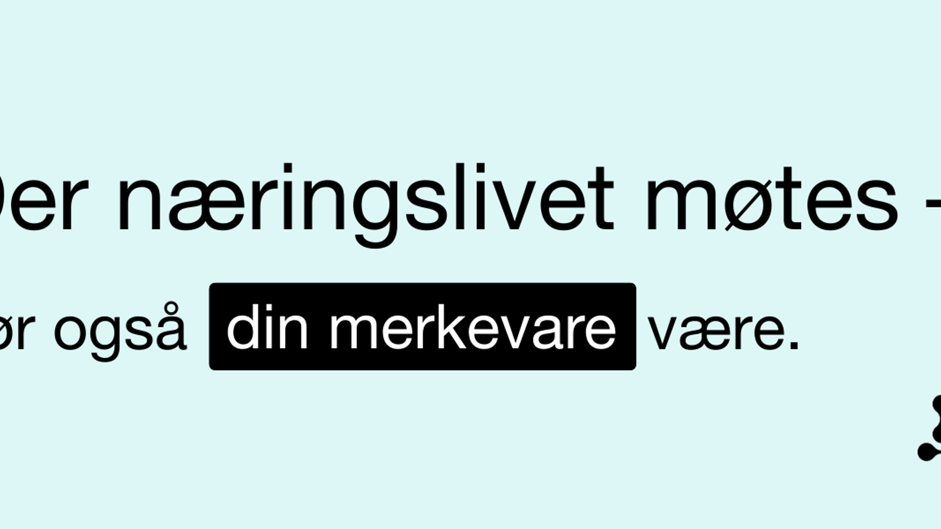 Annonse Ingress Nettside 3