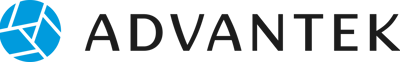 Advantek Engineering As