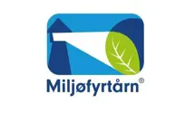 Miljøfyrtårn