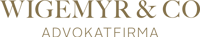 Advokatfirma Wigemyr & Co DA