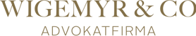 Advokatfirma Wigemyr & Co DA