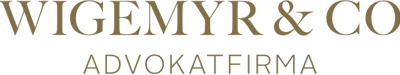 Advokatfirma Wigemyr & Co DA