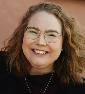 Profilbilde - Rebekka.jpg