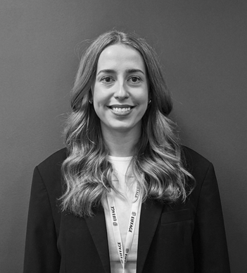 Sandra Fredriksen.png