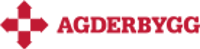 Agderbygg AS