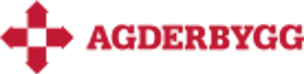 Agderbygg AS