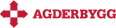 Agderbygg AS