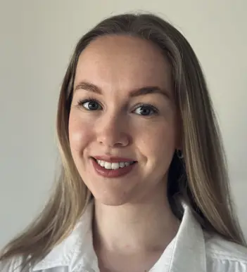 Martine S. Salater_SYA.jpeg (1)