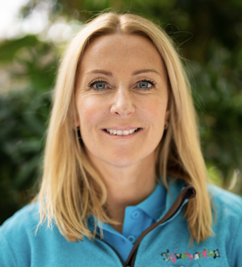 Skjermbilde 2025-05-07 kl. 10.02.02.png