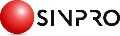 Sinpro
