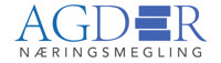 Agder Næringsmegling AS