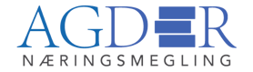 Agder Næringsmegling AS