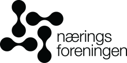 Næringsforeningen