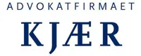 ADVOKATFIRMAET KJÆR DA
