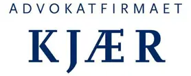 ADVOKATFIRMAET KJÆR DA