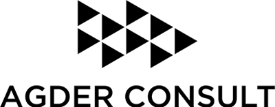 Agder Consult AS