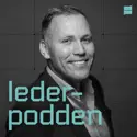Lederpodden