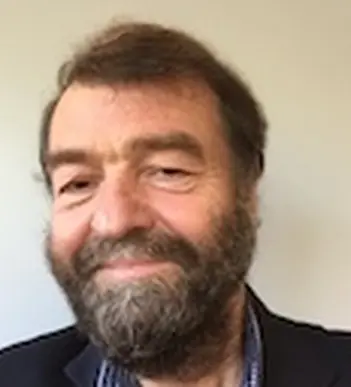 Hans Otto Ringereide_SYA.jpeg (1)