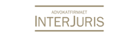 Advokatfirmaet Interjuris DA