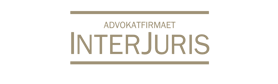 Advokatfirmaet Interjuris DA