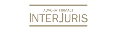 Advokatfirmaet Interjuris DA