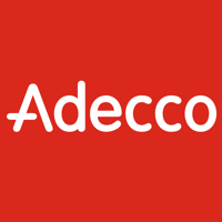 Adecco Norge AS Avd Kristiansand