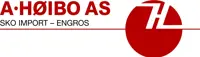 A Høibo AS