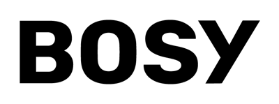 AGDER CONNECT AS