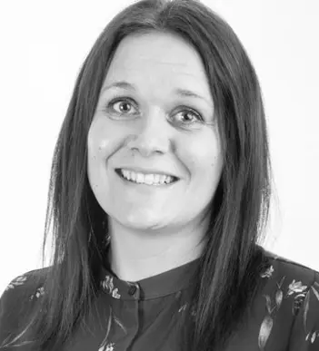 Profilbilde - Ragnhild.jpg