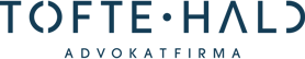 ADVOKATFIRMA TOFTE HALD AS