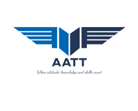 AGDER AVIATION TECH TEAM AS