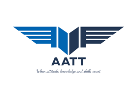 AGDER AVIATION TECH TEAM AS