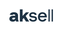 AKSELL  AS