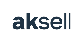 AKSELL  AS