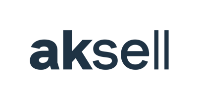 AKSELL  AS