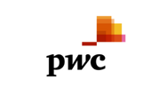 PwC