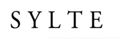 ADVOKATFIRMAET SYLTE AS