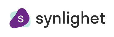 Synlighet