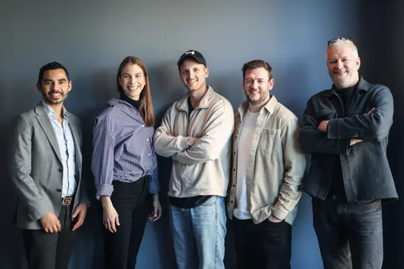 Sabla Bra er tilbake – reklame- og designkonkurransen i Agder gjenoppstår