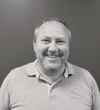 Portrait_Odd_Rune_Osmundsen (1).jpg.png