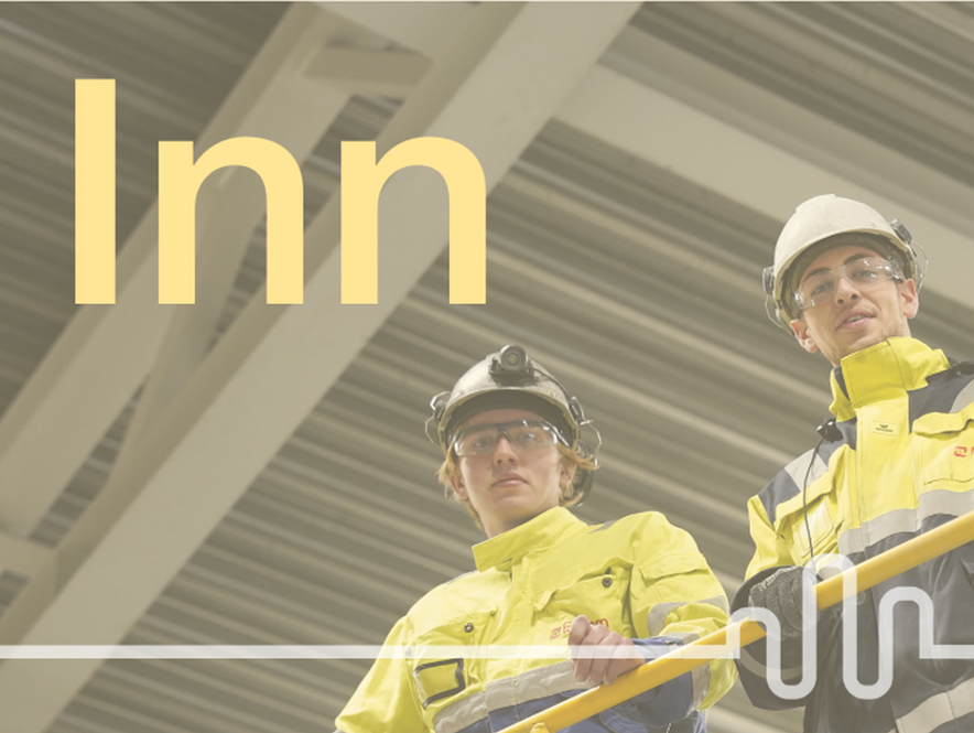 Kurs: Hvordan skape et godt første møte med arbeidslivet? 